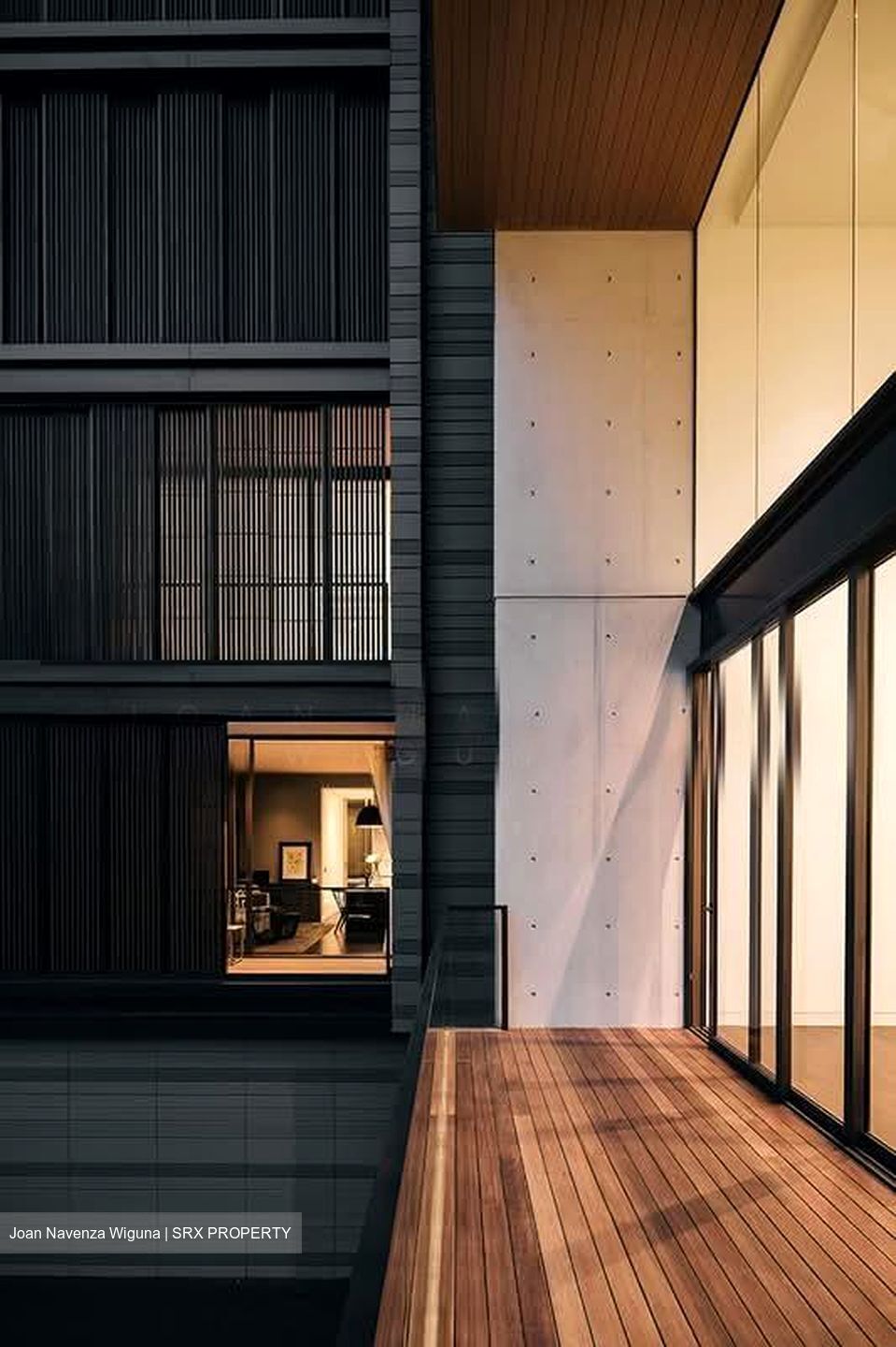 Lloyd Sixtyfive (D9), Apartment #594930661